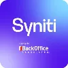 BackOffice Associates BackOffice Associates