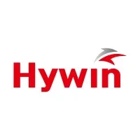 Hywin Financial Holding Group
