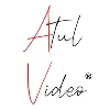 Atul Video Atul Video
