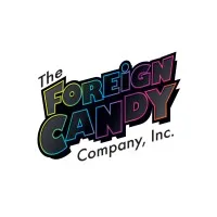 The Foreign Candy Company, Inc.