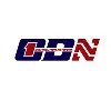 ONE DISTRIBUTION NETWORK_ODN ONE DISTRIBUTION NETWORK_ODN