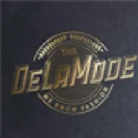 The DeLaMode