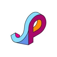 JPort by SPeak corp.