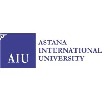 Astana International University Astana International University