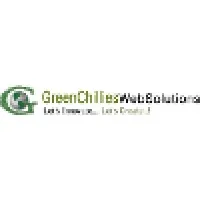 Green Chillies Web Solutions Pvt Ltd