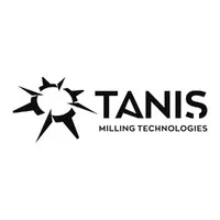 TANIS MILLING TECHNOLOGIES
