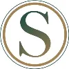 Sisterson & Co. LLP