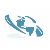 Ilogs Group
