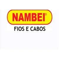 Nambei Fios e Cabos