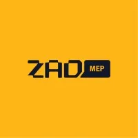 ZAD MEP
