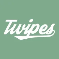 Twipes