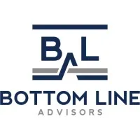 Bottom Line Advisors