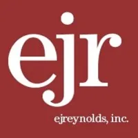EJReynolds, Inc.