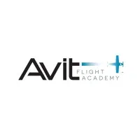 Avit Flight Academy