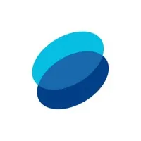 Dinar Investment | دينار للاستثمار