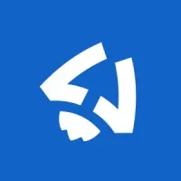 LaunchLMS