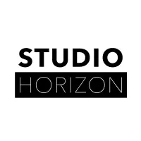 STUDIO HORIZON