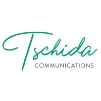 Tschida Communications 