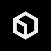 Razor Computer Technologies Razor Computer Technologies