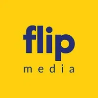 Flip Media Flip Media