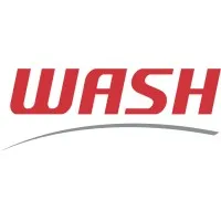 WASH WASH