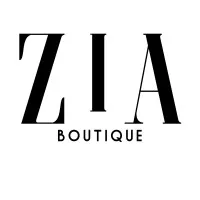 ZIA Boutique