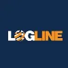 Logline Logística
