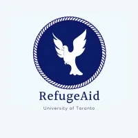 RefugeAid UofT RefugeAid UofT