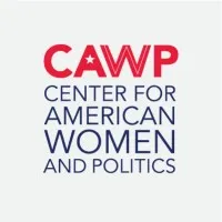 The Center for American Women and Politics