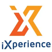 iXperience