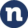 Neting.app