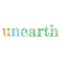 Unearth