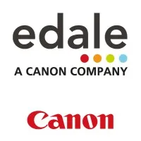 Edale Ltd