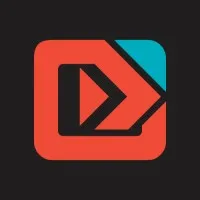 NSH Technologies NSH Technologies