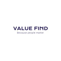 Value Find Consultants