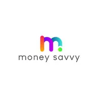 Money Savvy