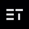 Elba Technologies Elba Technologies