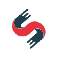 SManager