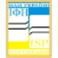 ISP, NAS ISP, NAS