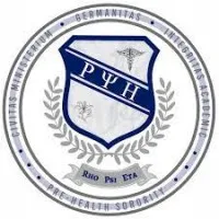 Rho Psi Eta, Pre-Health Sorority Rho Psi Eta, Pre-Health Sorority