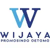 PT Wijaya Promosindo Oetomo PT Wijaya Promosindo Oetomo