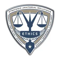 Strategic Janitorial Solutions