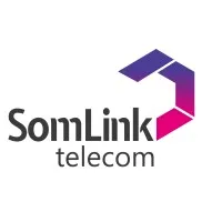Somlink