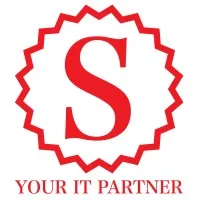 Spread International - IT Computer Hardware & Network AMC's Spread International - IT Computer Hardware & Network AMC's