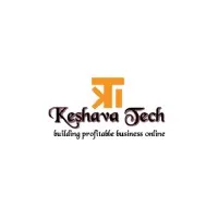 Keshava Technology Inc
