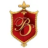 BORROR DEVELOPMENT BORROR DEVELOPMENT