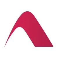 Accord
