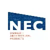 NEC Signage + Architectural Products NEC Signage + Architectural Products