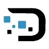 DCXV IPv4 Broker & Hosting Provider DCXV IPv4 Broker & Hosting Provider
