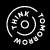 Think Tomorrow Think Tomorrow